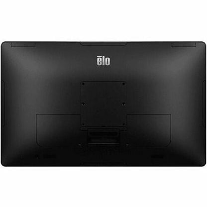 Terminal POS Elo Serie I 3 - Core i7 i7-1265UL 4,80 GHz - 16 GB DDR5 SDRAM - 25