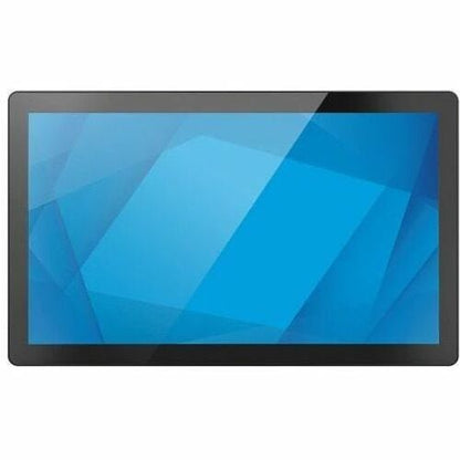 Terminal POS Elo Serie I 3 (Intel Core i5-1245UL 4,40 GHz - 8 GB DDR5 SDRA)