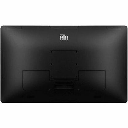 Terminal POS Elo Serie I 3 (Intel Core i5-1245UL 4,40 GHz - 8 GB DDR5 SDRA)