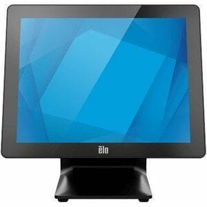 Terminal POS Elo Serie I 3 - Core i3 i3-1215UL 4,40 GHz - 8 GB DDR5 SDRAM - 128