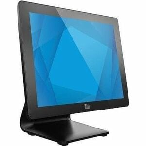 Terminal POS Elo Serie I 3 - Core i5 i5-1245UL 4,40 GHz - 8 GB DDR5 SDRAM - 128