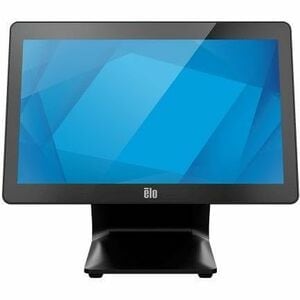 Elo I-Series 3 POS Terminal - Celeron 7305L 1.10 GHz - 8 GB DDR5 SDRAM - 128 GB
