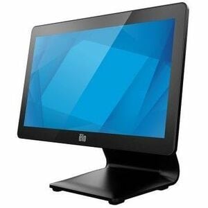 Elo I-Series 3 POS Terminal - Celeron 7305L 1.10 GHz - 8 GB DDR5 SDRAM - 128 GB