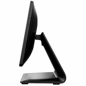 Elo I-Series 3 POS Terminal - Celeron 7305L 1.10 GHz - 8 GB DDR5 SDRAM - 128 GB