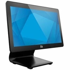 Elo I-Series 3 POS Terminal - Celeron 7305L 1.10 GHz - 8 GB DDR5 SDRAM - 128 GB