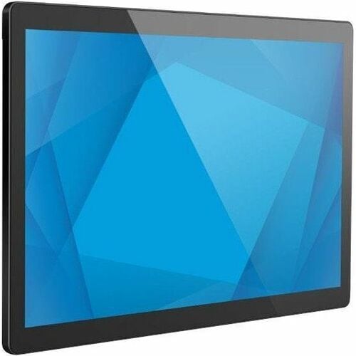 Terminal POS Elo Serie I 3 - Core i5 i5-1245UL 4,40 GHz - 8 GB DDR5 SDRAM - 128