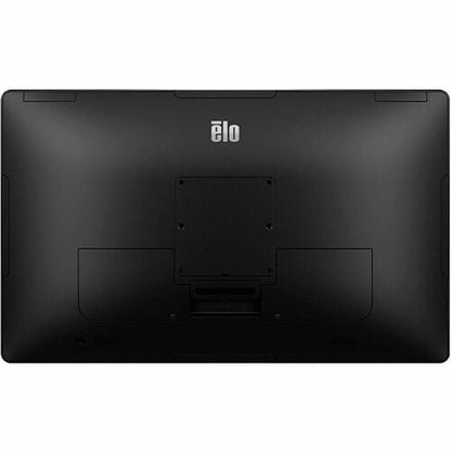Terminal POS Elo Serie I 3 - Core i7-1265UL - Tecnología vPro - 16 GB DDR5 S