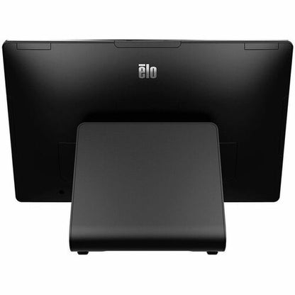 Terminal POS Elo Serie I 3 - Core i7-1265UL - Tecnología vPro - 16 GB DDR5 S
