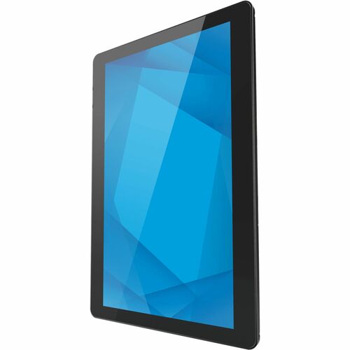 Elo I-Series 3 POS Terminal - Celeron 7305L 1.10 GHz - 8 GB DDR5 SDRAM - 128 GB