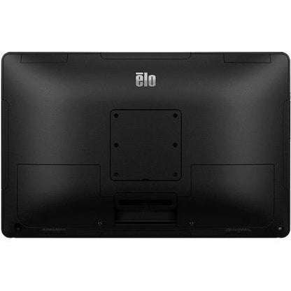 Terminal POS Elo I-Series 3 - Celeron 7305L 1,10 GHz - 8 GB DDR5 SDRAM - 128 GB