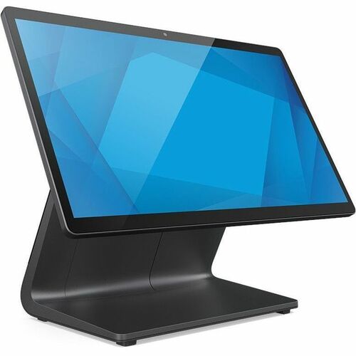 Terminal POS Elo I-Series EloPOS Z30 - Pentium J6426 3 GHz - 8 GB DDR4 SDRAM - 1