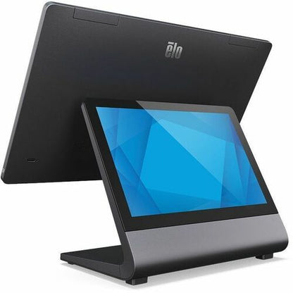 Terminal POS Elo I-Series EloPOS Z30 - Pentium J6426 3 GHz - 8 GB DDR4 SDRAM - 1
