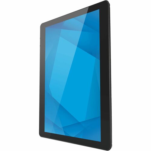 Terminal POS Elo Serie I 3 - Core i3 i3-1215UL 4,40 GHz - 8 GB DDR5 SDRAM - 128