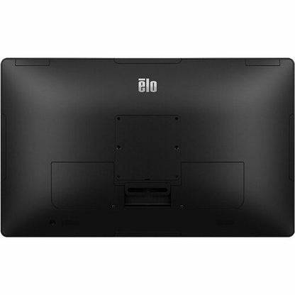 Terminal POS Elo Serie I 3 - Core i3 i3-1215UL 4,40 GHz - 8 GB DDR5 SDRAM - 128