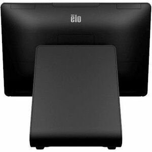 Terminal POS Elo I-Series 3 - Celeron 7305L 1,10 GHz - 8 GB DDR5 SDRAM - 128 GB