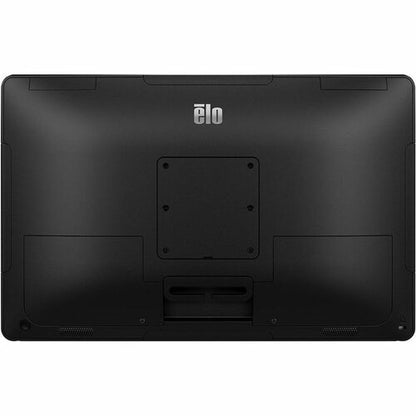 Terminal POS Elo Serie I 3 - Core i3 i3-1215UL 4,40 GHz - 8 GB DDR5 SDRAM - 128