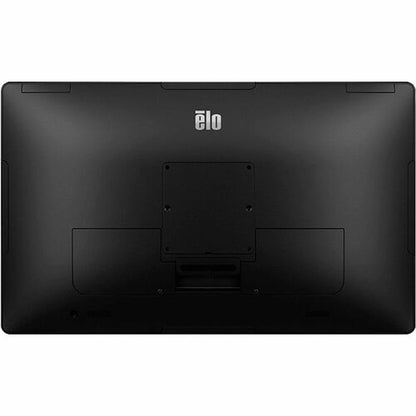 Terminal POS Elo I-Series 3 - Celeron 7305L 1,10 GHz - 8 GB DDR5 SDRAM - 128 GB