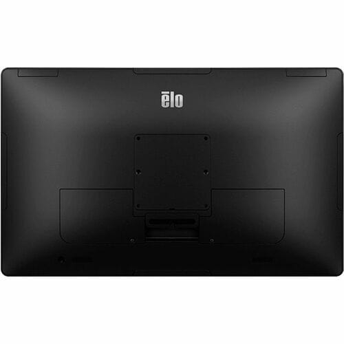Terminal de point de vente Elo I-Series 3 - Celeron 7305L 1,10 GHz - 8 Go DDR5 SDRAM - 128 Go