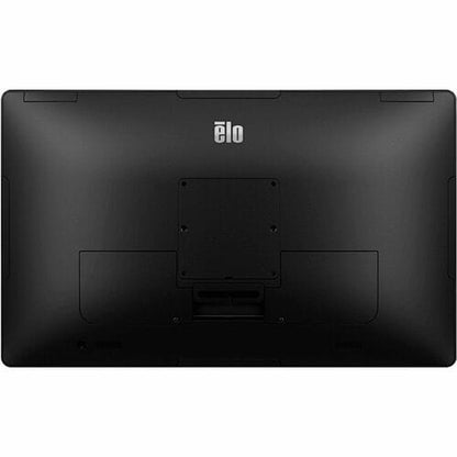 Terminal de point de vente Elo I-Series 3 - Celeron 7305L 1,10 GHz - 8 Go DDR5 SDRAM - 128 Go
