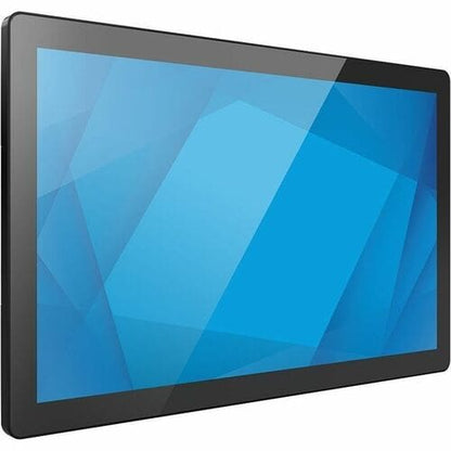 Terminal de point de vente Elo I-Series 3 - Celeron 7305L 1,10 GHz - 8 Go DDR5 SDRAM - 128 Go