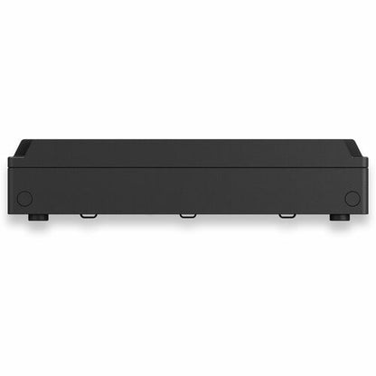 BNUC13BRKP200B01O INTEL P N50 BRAVO CANYON MOQ1 NC/NR
