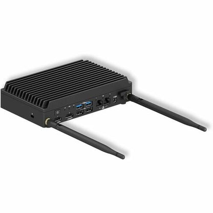 BNUC13BRKP200B01O INTEL P N50 BRAVO CANYON MOQ1 NC/NR