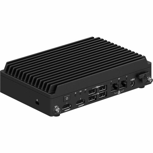 BNUC13BRFA400B01O INTEL ATOM X7425E BRAVO CANYON  MOQ1 NC/NR