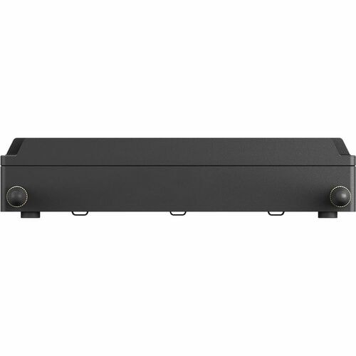 BNUC13BRFA400B01O INTEL ATOM X7425E BRAVO CANYON  MOQ1 NC/NR