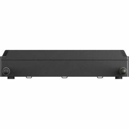 BNUC13BRFA400B01O INTEL ATOM X7425E BRAVO CANYON  MOQ1 NC/NR