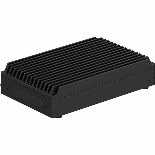 BNUC13BRFA400B01O INTEL ATOM X7425E BRAVO CANYON  MOQ1 NC/NR