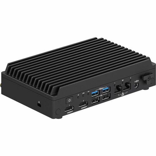 BNUC13BRFA400B01O INTEL ATOM X7425E BRAVO CANYON  MOQ1 NC/NR