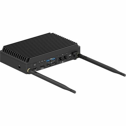 BNUC13BRFA400B01O INTEL ATOM X7425E BRAVO CANYON  MOQ1 NC/NR