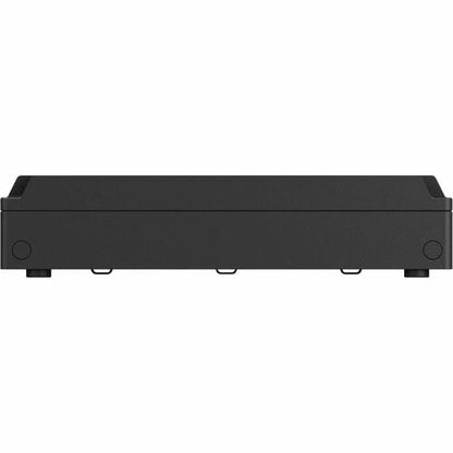 BNUC13BRFA400B01O INTEL ATOM X7425E BRAVO CANYON  MOQ1 NC/NR