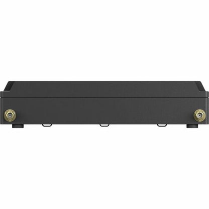 BNUC13BRFA400B01O INTEL ATOM X7425E BRAVO CANYON  MOQ1 NC/NR