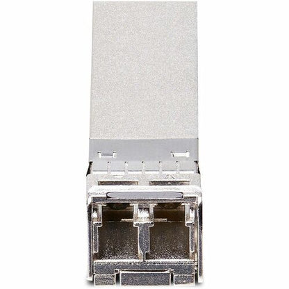 SFP compatible con MSA de StarTech.com