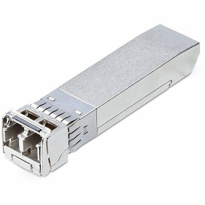 SFP compatible con MSA de StarTech.com
