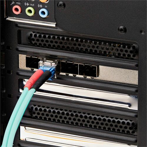 StarTech.com Cisco SFP-25G