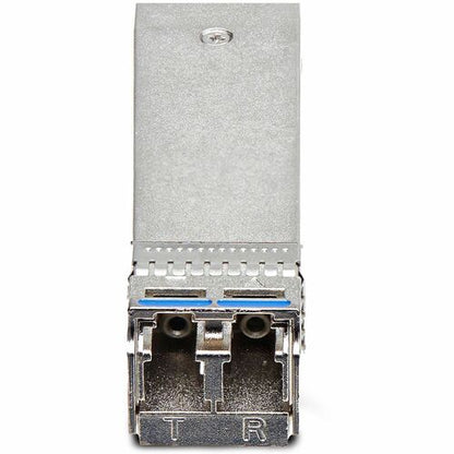 Módulo SFP28 compatible con HPE JL486A de StarTech.com, 25 GBase
