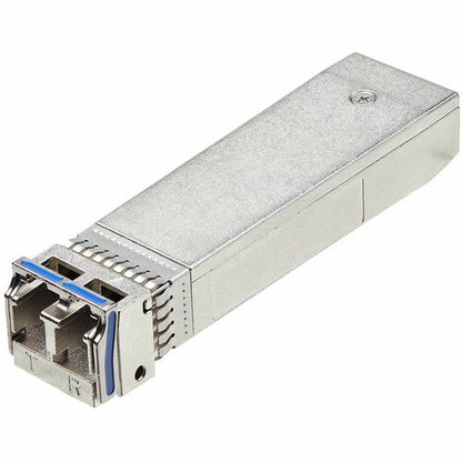 Módulo SFP28 compatible con HPE JL486A de StarTech.com, 25 GBase