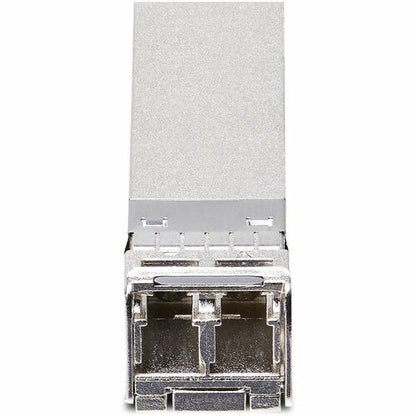 Módulo SFP28 compatible con HPE JL484A de StarTech.com, 25 GBase