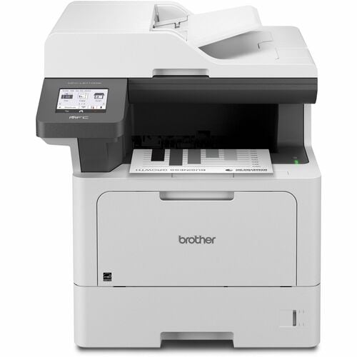 MONOCHROME LASER MULTIFUNCTION .BUSINESS