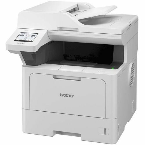 MONOCHROME LASER MULTIFUNCTION .BUSINESS