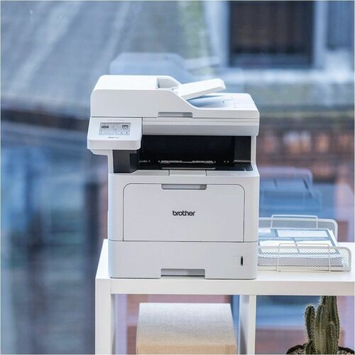MONOCHROME LASER MULTIFUNCTION .BUSINESS