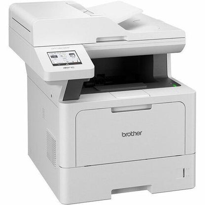 MONOCHROME LASER MULTIFUNCTION .BUSINESS