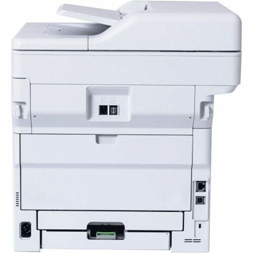 MONOCHROME LASER MULTIFUNCTION .BUSINESS