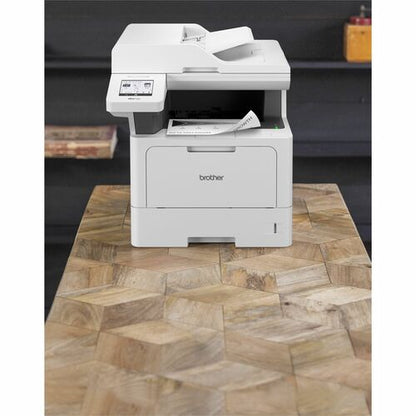 MONOCHROME LASER MULTIFUNCTION .BUSINESS