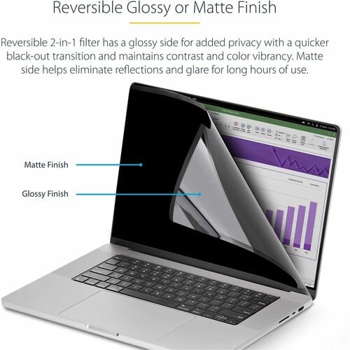 StarTech.com 15