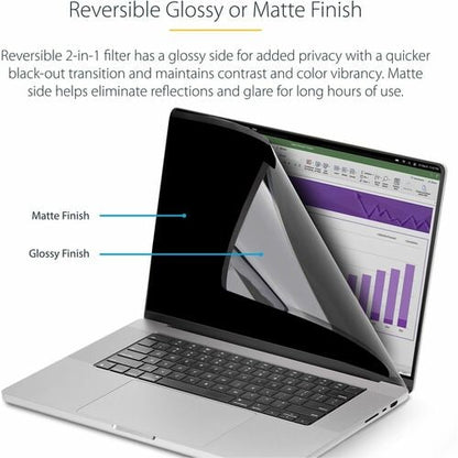 StarTech.com 15