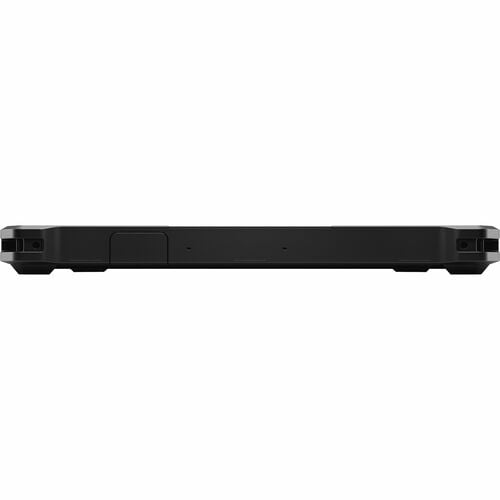 LAT 7030 RUGGED EXTREME COREI5 1240U 16 GB 512 GB 1920 x 1200 W11 10.1