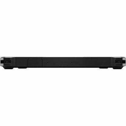 LAT 7030 RUGGED EXTREME COREI5 1240U 16 GB 512 GB 1920 x 1200 W11 10.1